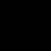 breezysadee1